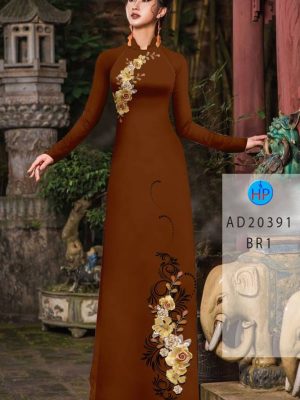 1616487640 53 vai ao dao dep (4)